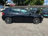 Volkswagen Golf VI Highline