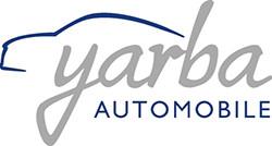 Mercedes-Benz GLC 300 d 4M AMG Premium+/Pano/HuD/360°/20"/AHK