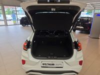 Ford Puma - Vorschau Bild 9