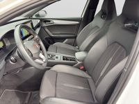 Cupra Leon - Vorschau Bild 14
