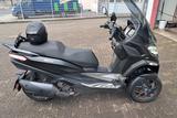 Piaggio MP3 530 EXCLUSIVE - Offers
