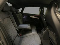 Audi S5 - Vorschau Bild 11