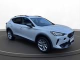 Cupra Formentor 1.5 TSI DSG | NAVI | LED | ACC | - Cupra Formentor in Aachen