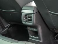 Seat Ateca - Vorschau Bild 17