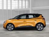 Renault Scenic IV Intens Energy 1.2 TCe 115 Navi LED Dyn - Renault: Gelb