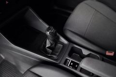 VW Caddy L1H1 2.0 TDI Cargo*Komfort*LKW-Z*KAM*15"*