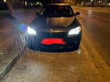 BMW 510 er Reihe FW11 Automata Limosin ( N... - BMW aus 2010: 5er
