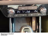 Skoda Kamiq - Vorschau Bild 25