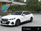 BMW i5 eDr40 M Sport Pro Pano,MSitz,HUD,H/K,360°,DA