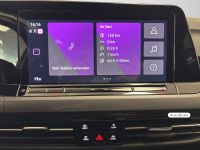 Volkswagen Golf - Vorschau Bild 12