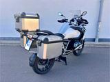 BMW R1250 GS Adventure mit Garantie 3/27  4Pakete - Offers matching your search criteria