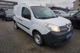 Renault Kangoo Rapid Extra *** MIT KLIMAANLAGE *** - gebrauchte Renault Kangoo aus dem Jahr 2014