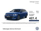 Volkswagen Passat Variant ELEGANCE KAMERA HEAD-UP MATRIXLED - Gebrauchtwagen in Hagen