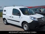 Renault Kangoo Rapid Extra Sortimo--Dachträger-Klima-AHK - gebrauchte Renault Kangoo aus dem Jahr 2019