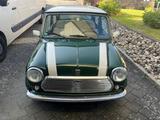 MINI 1000 - MINI 1000 von privat