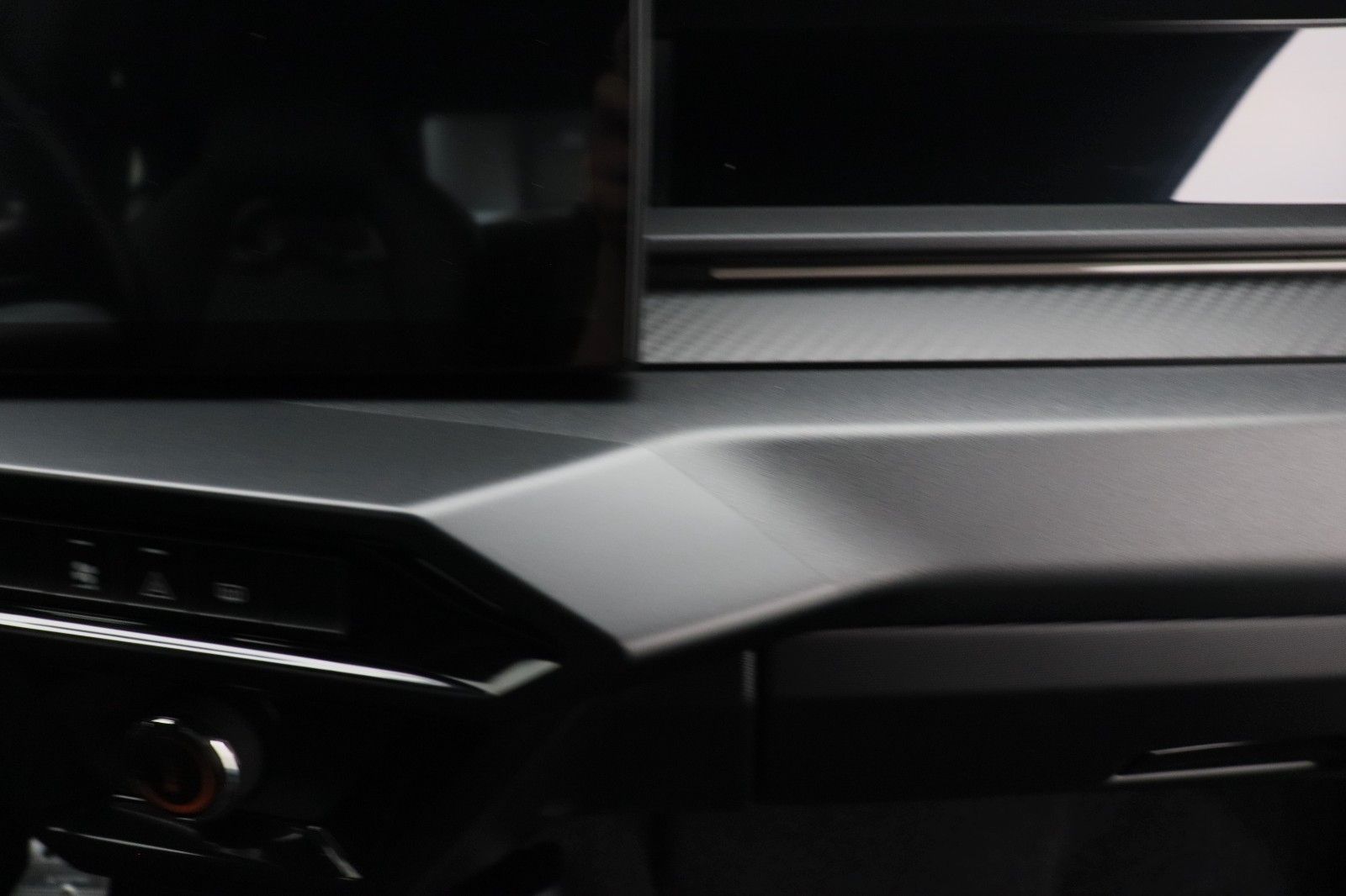 Fahrzeugabbildung Ligier JS50 Revo-D Ultimate *Fahren ab 15*