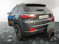 Jeep Compass - Vorschau Bild 2