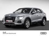 Audi Q2 30 advanced SITZHEIZUNG eKLAPPE CARPLAY - Audi Q2 in Hagen