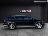 Volkswagen Passat Alltrack 4Motion 2.0 TDI BMT - Volkswagen: TDI