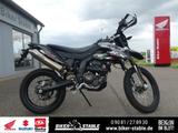 Aprilia RX 125 Großer Service neu, Top-Zustand - APRILIA 125 RX