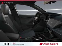 Audi RS3 - Vorschau Bild 12