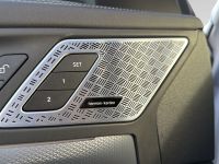 BMW X1 - Vorschau Bild 17