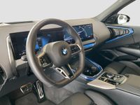 BMW X3 - Vorschau Bild 10