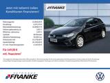 Volkswagen Polo Life 1.0 TSI, Navi, Tempomat - Volkswagen Polo Neuwagen in Dresden