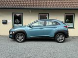 Hyundai Kona Navi ü. CarPlay/Tempomat/Rückfahrkam./PDC - gebrauchte Hyundai KONA aus dem Jahr 2019