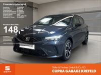 Seat Ibiza - Vorschau Bild 1