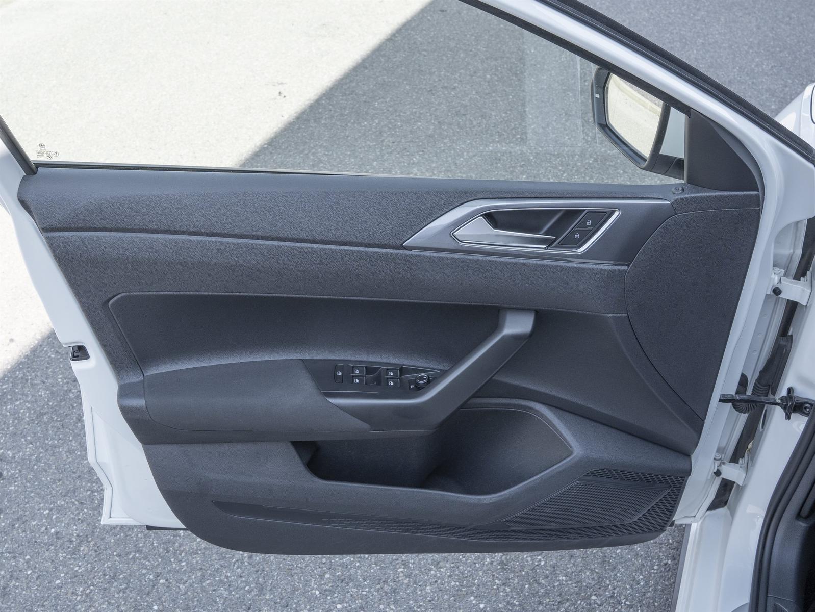 Volkswagen Polo GTI VI TSI DSG LED Klimaaut PDC ACC Connect, миниатюра 12