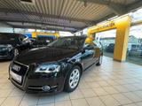 Audi A3 Sportback 1.4 TFSI*Xenon*PDC*1. Hd*Scheckheft - Audi A3 Gebrauchtwagen in Dortmund