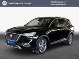 MG HS 1.5T-GDI Aut. Luxury - MG HS Gebrauchtwagen