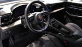 Porsche Macan Electric BOSE*AHK*L-HEIZBAR - Gebrauchtwagen in der Nähe & deutschlandweit