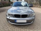BMW 118i E87  TÜV bis 01/2028  5 Türer ... - BMW 118: 118i E87