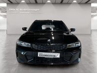 BMW M340d - Vorschau Bild 8