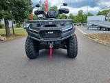 TGB Blade 1000 Long alle Farben am Lager - TGB QUAD
