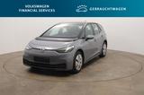 Volkswagen ID.3 Pure Performance 110kW Klima*Nav*PDC - VW ID.3 Gebrauchtwagen in Stuttgart