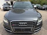 Audi SQ5 3.0TDI QUATTRO*SPORT*PANO/NAVI/R-CAM/SHZ/ACC - Audi SQ5 Gebrauchtwagen in Köln