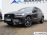 Volvo XC60 B4 2WD Plus Dark / R-Design /20 Zoll/360/ - Volvo XC60 Gebrauchtwagen in Bielefeld