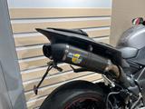 Yamaha YZF-R1 *Top-Zustand*LeoVince* - YAMAHA 2012 YZF R1