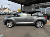 Volkswagen T-Roc - Vorschau Bild 11