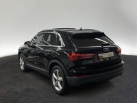 Audi Q3 - Vorschau Bild 4