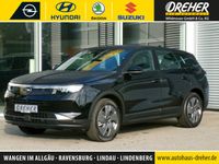 Opel Grandland (X) - Vorschau Bild 1