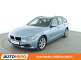 BMW 3er 330d xDrive Aut.*TEMPO*PDC*SHZ*KLIMA* - BMW: 3er