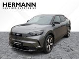 Ford Capri RWD (Extended Range 77KWh) *NAVI*LED*LM - Ford Capri Neuwagen