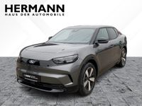 Ford Capri - Vorschau Bild 1