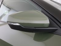 Audi A1 - Vorschau Bild 19