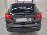Ford Focus 1.0 EcoBoost Business Navi Winter - Ford Focus Business mit Benzin-Antrieb