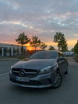 Mercedes-Benz A 180 - - Mercedes-Benz A 180 Gebrauchtwagen in Hagen